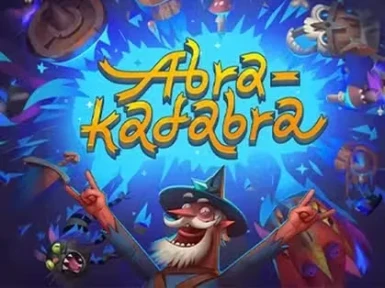 Joker8 Casino screenshot